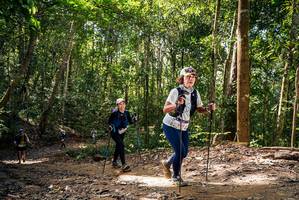 BIB: 
                            <button type="button" onclick="openModal(18998856)" class="btn btn-primary btn-sm float-right btn-popup" data-toggle="modal" data-target=".modal-high-quality">
                        <i class="fas fa-shopping-cart"></i> Add to Cart
                    </button>
                                            <button type="button" onclick="isThisMe(18998856, true)" class="btn btn-success btn-sm float-right btn-popup btn-isme hidden" data-toggle="tooltip" data-placement="bottom" title="นี่คือรูปของคุณใช่ไหม คลิกที่นี่เพื่อเอาเข้าอัลบั้ม">
                        <i class="fas fa-plus"></i> Add to album
                    </button>
                    <button type="button" onclick="isThisMe(18998856, false)" class="btn btn-warning btn-sm float-right btn-popup btn-isnotme hidden">
                        <i class="fas fa-ban"></i> Remove from album
                    </button>